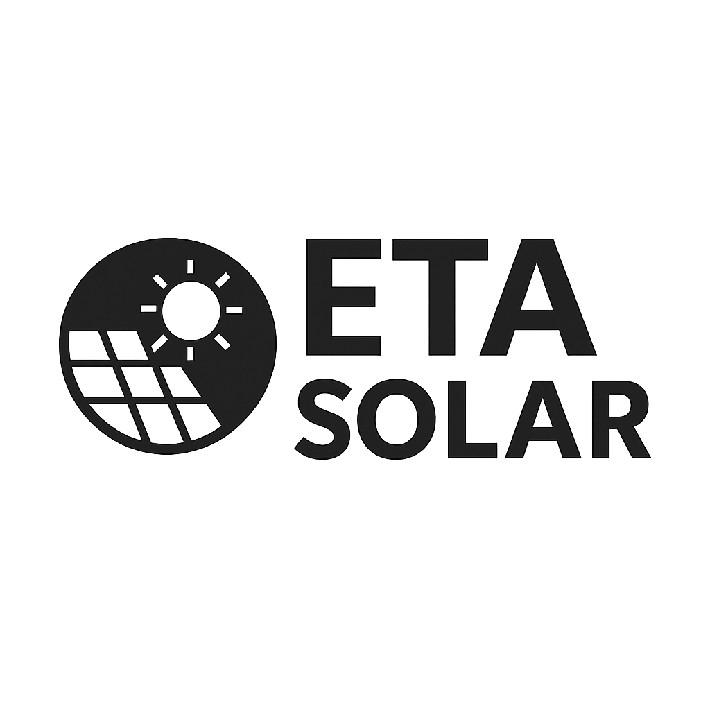 Scout and Cellar logo